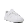 Basket Casual Enfant NIKE COURT LEGACY (TDV) - NIKE