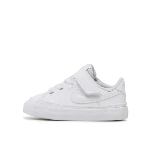 Basket Casual Enfant NIKE COURT LEGACY (TDV) - NIKE