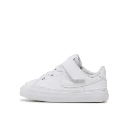 Basket Casual Enfant NIKE COURT LEGACY (TDV) - NIKE