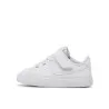 Basket Casual Enfant NIKE COURT LEGACY (TDV) - NIKE