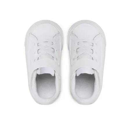 Basket Casual Enfant NIKE COURT LEGACY (TDV) - NIKE