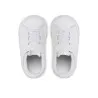 Basket Casual Enfant NIKE COURT LEGACY (TDV) - NIKE