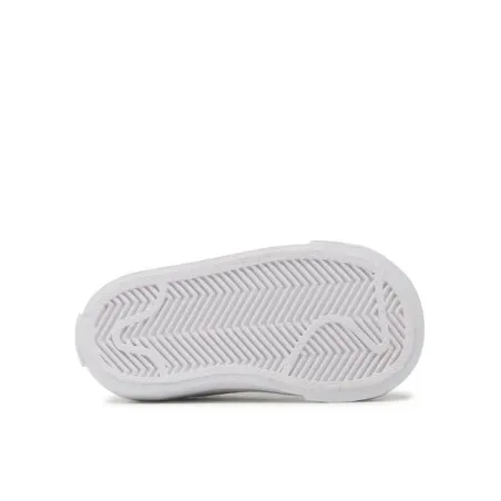 Basket Casual Enfant NIKE COURT LEGACY (TDV) - NIKE