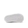 Basket Casual Enfant NIKE COURT LEGACY (TDV) - NIKE