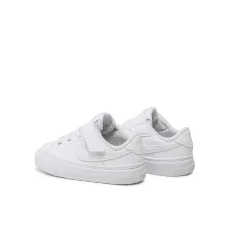 Basket Casual Enfant NIKE COURT LEGACY (TDV) - NIKE