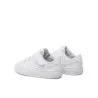 Basket Casual Enfant NIKE COURT LEGACY (TDV) - NIKE