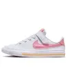 Basket Casual Enfant NIKE COURT LEGACY BPV - NIKE