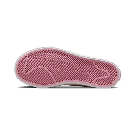 Basket Casual Enfant NIKE COURT LEGACY BPV - NIKE