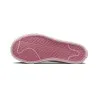 Basket Casual Enfant NIKE COURT LEGACY BPV - NIKE