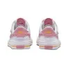 Basket Casual Enfant NIKE COURT LEGACY BPV - NIKE