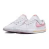 Basket Casual Enfant NIKE COURT LEGACY BPV - NIKE