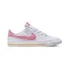 Basket Casual Enfant NIKE COURT LEGACY BPV - NIKE