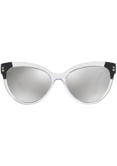 Lunettes de Soleil Femme VERSACE - 690