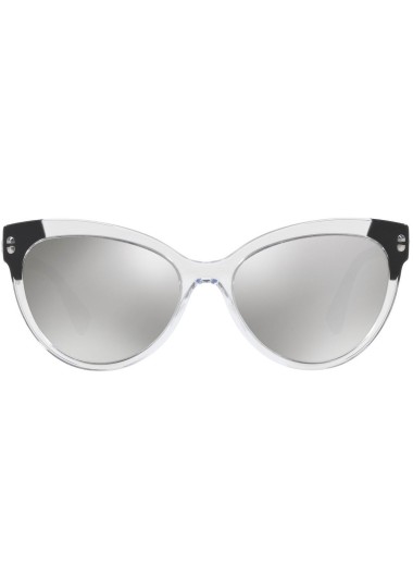 Lunettes de Soleil Femme VERSACE