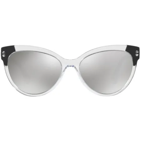 Lunettes de Soleil Femme VERSACE