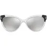 Lunettes de Soleil Femme VERSACE - VERSACE