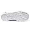 Basket Casual Femme C.AYURE 2512 Blanc GRIS - JOMA