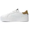 Basket Casual Femme C.AYURE 2512 Blanc GRIS - JOMA