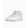 Nike – Air Force 1 Mid ’07 -White CW2289-111 - NIKE