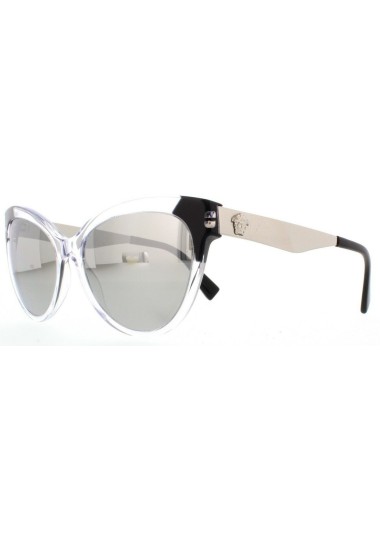 Lunettes de Soleil Femme VERSACE - 690