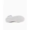 Nike – Air Force 1 Mid ’07 -White CW2289-111 - NIKE