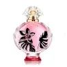 Olympea Flora Intense For Women Edp - PACO RABANNE