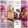 Olympea Flora Intense For Women Edp - PACO RABANNE