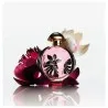 Olympea Flora Intense For Women Edp - PACO RABANNE