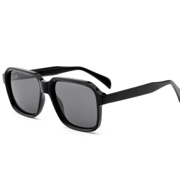 Lunettes de Soleil Unisexe ALBERTO RICCI  RTA- 3705 - ALBERTO RICCI