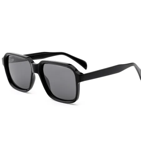 Lunettes de Soleil Unisexe ALBERTO RICCI  RTA- 3705 - ALBERTO RICCI