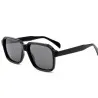 Lunettes de Soleil Unisexe ALBERTO RICCI  RTA- 3705 - ALBERTO RICCI