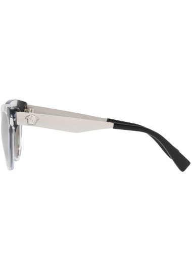 Lunettes de Soleil Femme VERSACE - 690