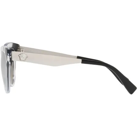 Lunettes de Soleil Femme VERSACE - VERSACE