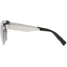 Lunettes de Soleil Femme VERSACE - VERSACE