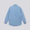 Chemise Enfant KONTAKT  5034-KON - KONTAKT