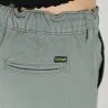 Jogger cargo femme - KONTAKT