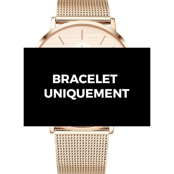 Bracelet de Montre TOMMY-HILFIGER  1781944B - TOMMY HILFIGER