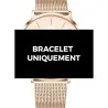 Bracelet de Montre TOMMY-HILFIGER  1781944B - TOMMY HILFIGER