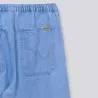 Parachute fille en jeans - KONTAKT