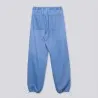 Parachute fille en jeans - KONTAKT