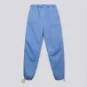 Parachute fille en jeans - KONTAKT