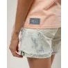T-shirt Mémoire Berbère Rose - MAZIJ