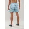 Maillot Amazigh Pastel Horizon - MAZIJ