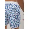 Maillot Faïence Bleu Sidi Boussaid - MAZIJ