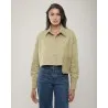 Chemise Signature Mazij Clair - MAZIJ