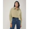 Chemise Signature Mazij Clair - MAZIJ