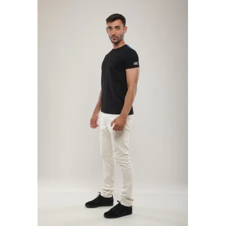 Nirvana At Bardo Noir Homme - MAZIJ