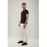 Nirvana At Bardo Noir Homme - MAZIJ
