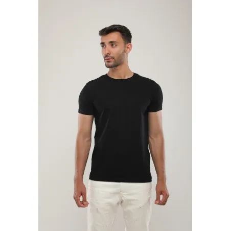Nirvana At Bardo Noir Homme - MAZIJ