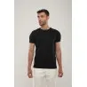 Nirvana At Bardo Noir Homme - MAZIJ